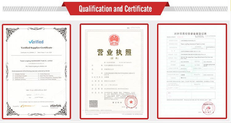 product-750-402 product-750-402